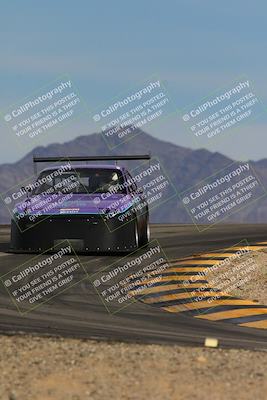 media/Feb-17-2024-Nasa AZ (Sat) [[ca3372609e]]/9-Time Trial Big Bore/Session 4 (Turn 12)/